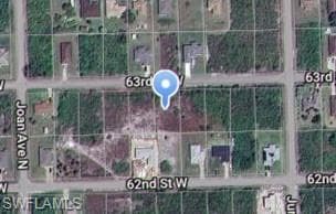 2909 63rd ST W LEHIGH ACRES, FL 33971