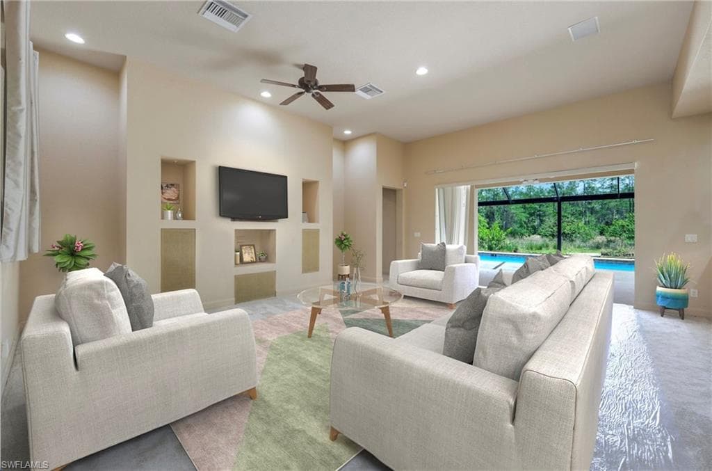 560 Desoto BLVD N NAPLES, FL 34120