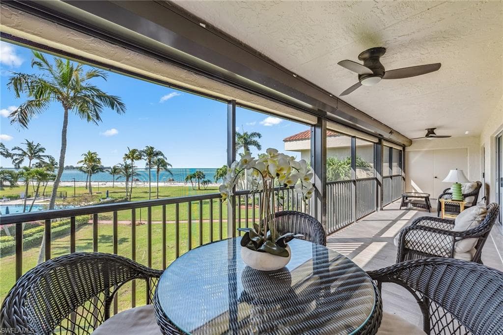 1080 Collier BLVD 302 MARCO ISLAND, FL 34145