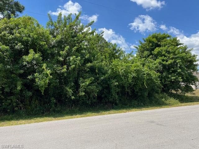 3415 4th ST SW LEHIGH ACRES, FL 33976