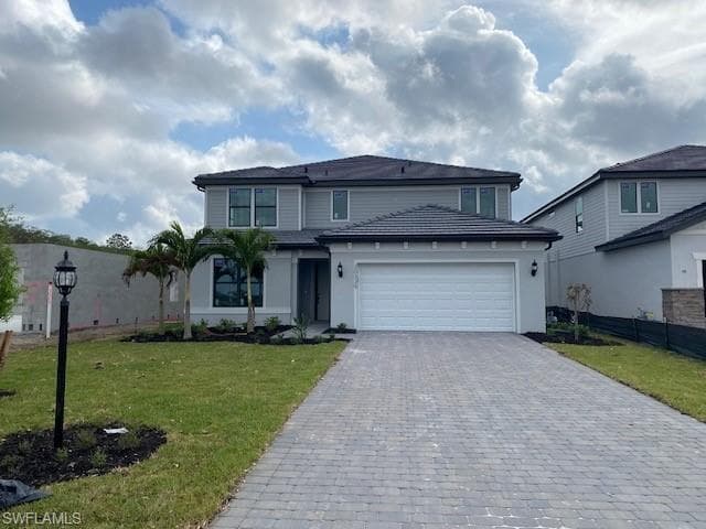 20329 Napa LOOP ESTERO, FL 33928