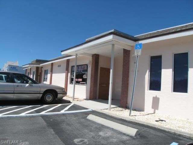2930 Del Prado BLVD S A CAPE CORAL, FL 33904