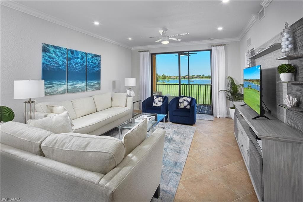 17961 Bonita National BLVD 524 BONITA SPRINGS, FL 34135