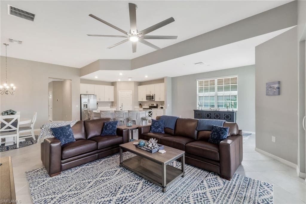 12041 Santaluz DR 201 FORT MYERS, FL 33913