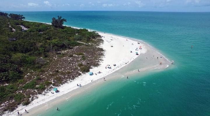 3971 Windward Passage CIR 102 BONITA SPRINGS, FL 34134