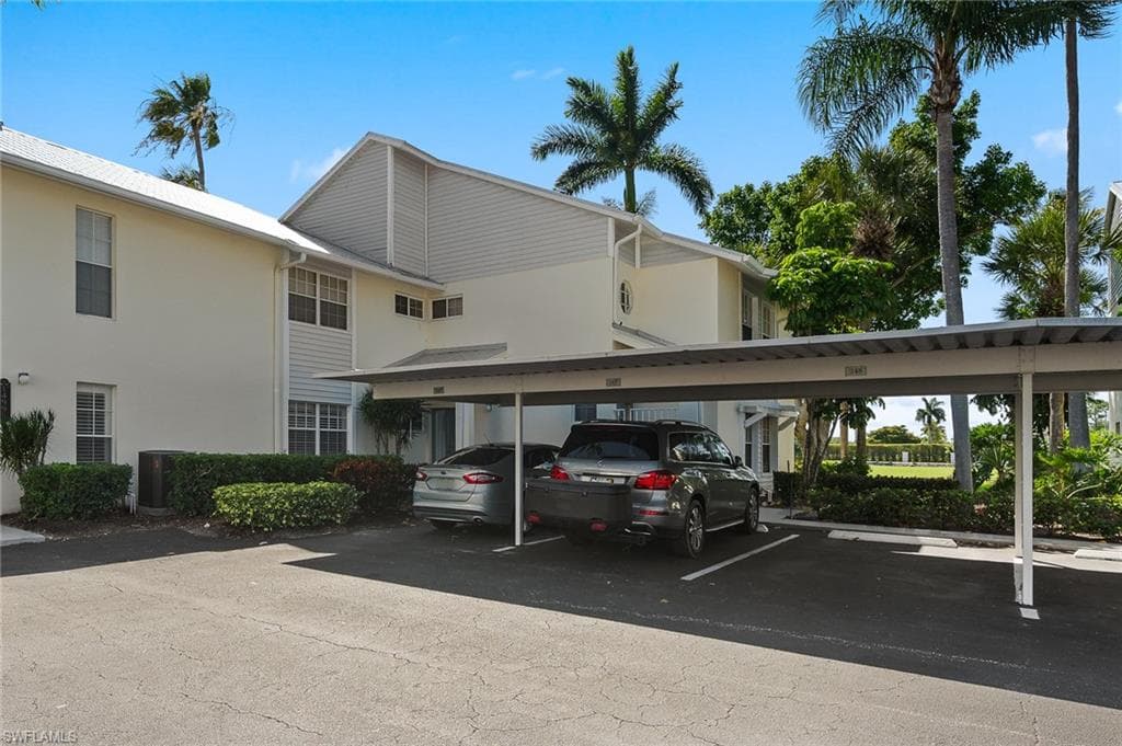 14993 Rivers Edge CT 148 FORT MYERS, FL 33908