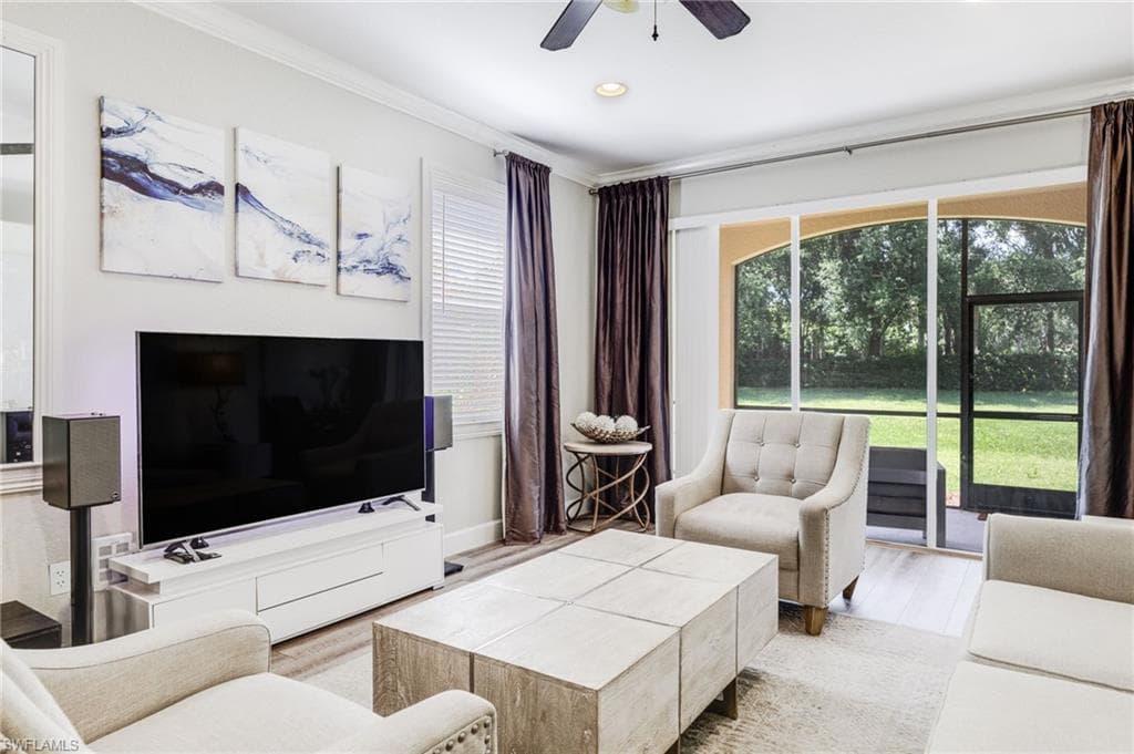 20394 Larino LOOP ESTERO, FL 33928