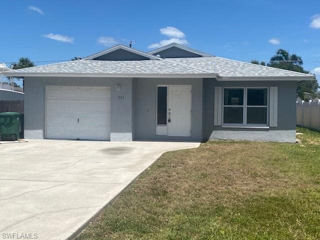 761 97th AVE N NAPLES, FL 34108