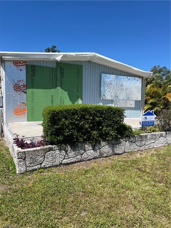 2919 Coquina Esplanade PUNTA GORDA, FL 33982