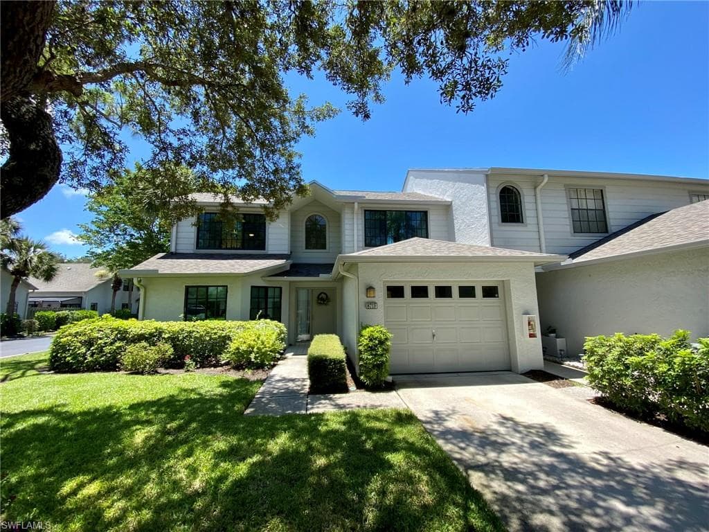 871 Meadowland DR F NAPLES, FL 34108