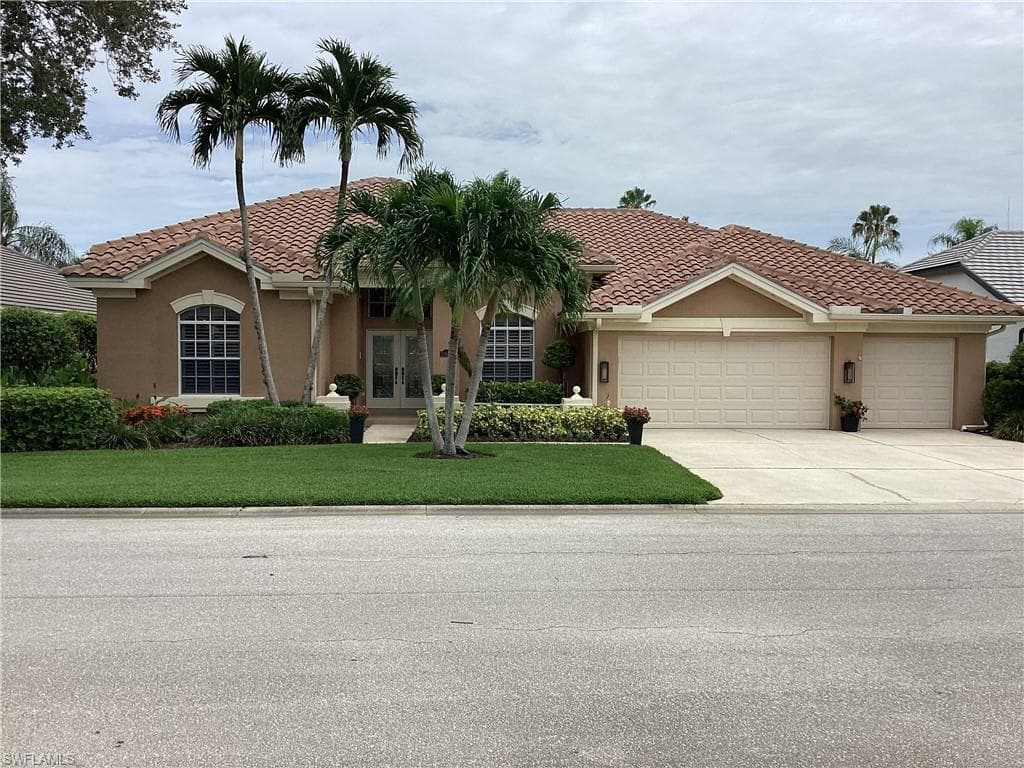 13881 Tonbridge CT