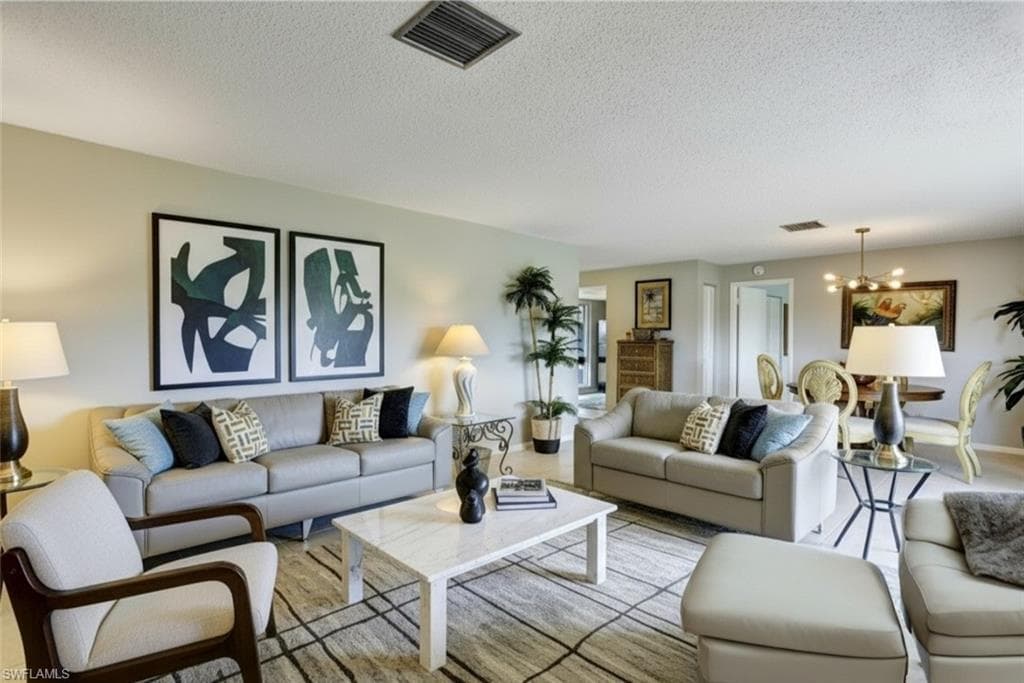 355 Palm DR 732 NAPLES, FL 34112