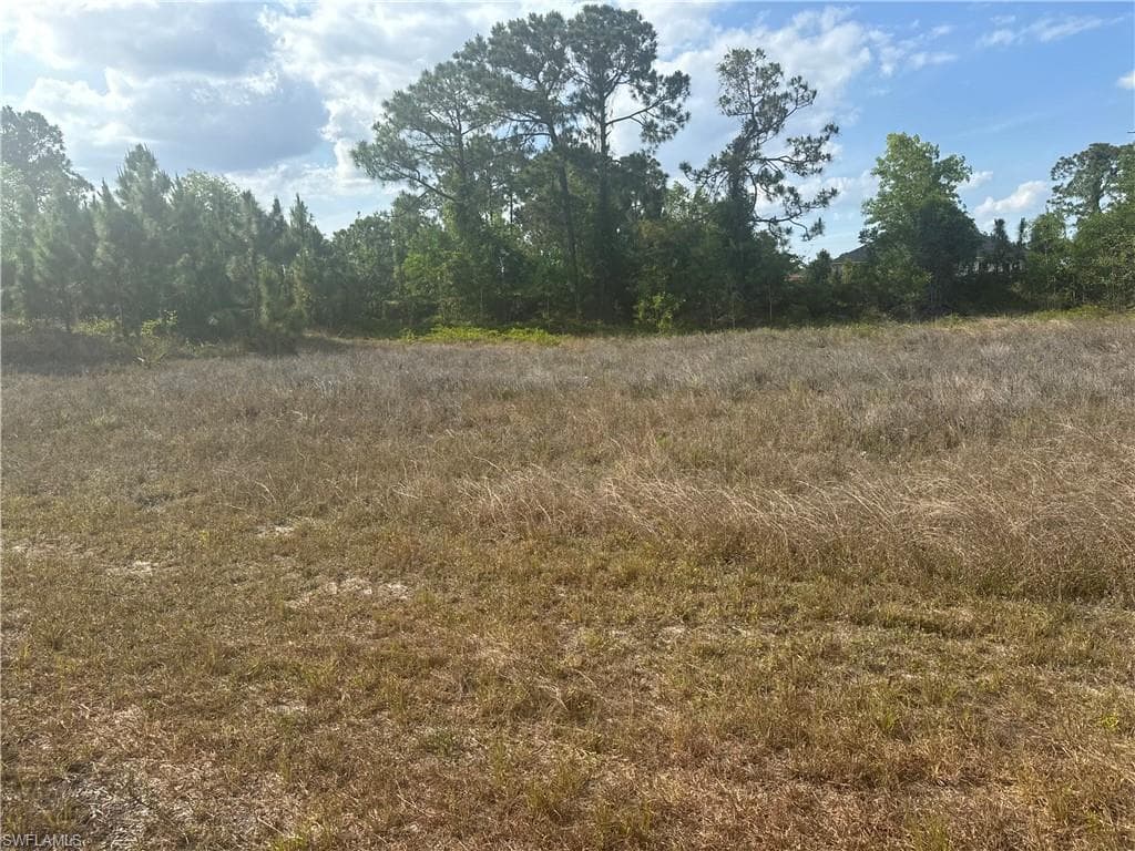 1247 Deauville ST E LEHIGH ACRES, FL 33974