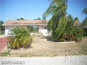 2415 SE 8th PL CAPE CORAL, FL 33990