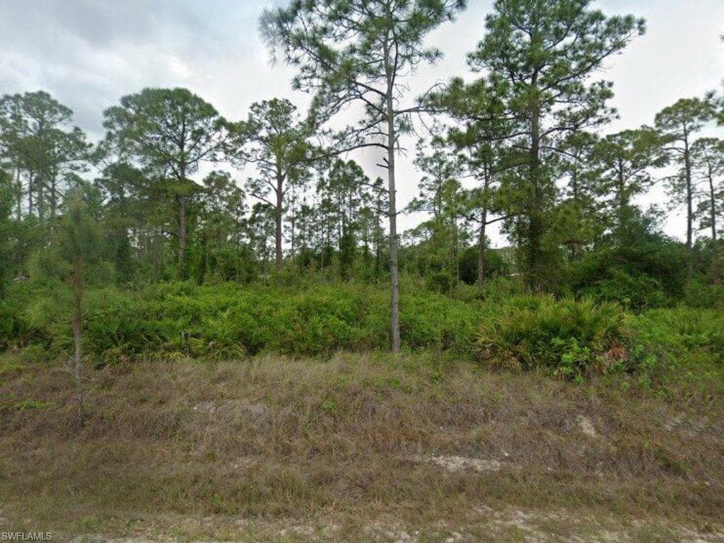 1211 Sheldon AVE LEHIGH ACRES, FL 33972