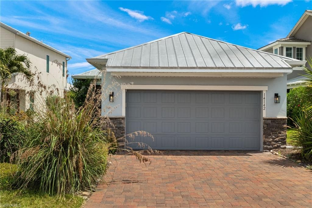 14142 Nautica CT NAPLES, FL 34114