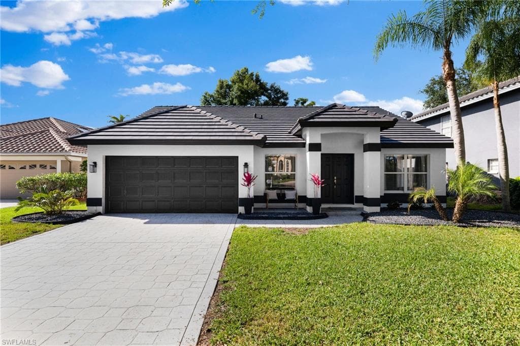 12971 Eagle Pointe CIR FORT MYERS, FL 33913