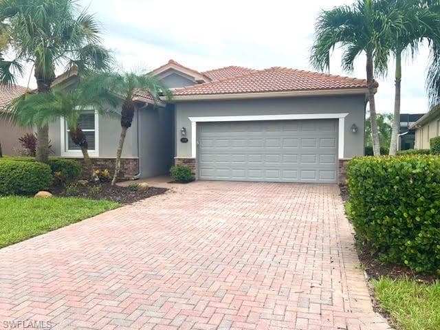 21197 Bella Terra BLVD ESTERO, FL 33928