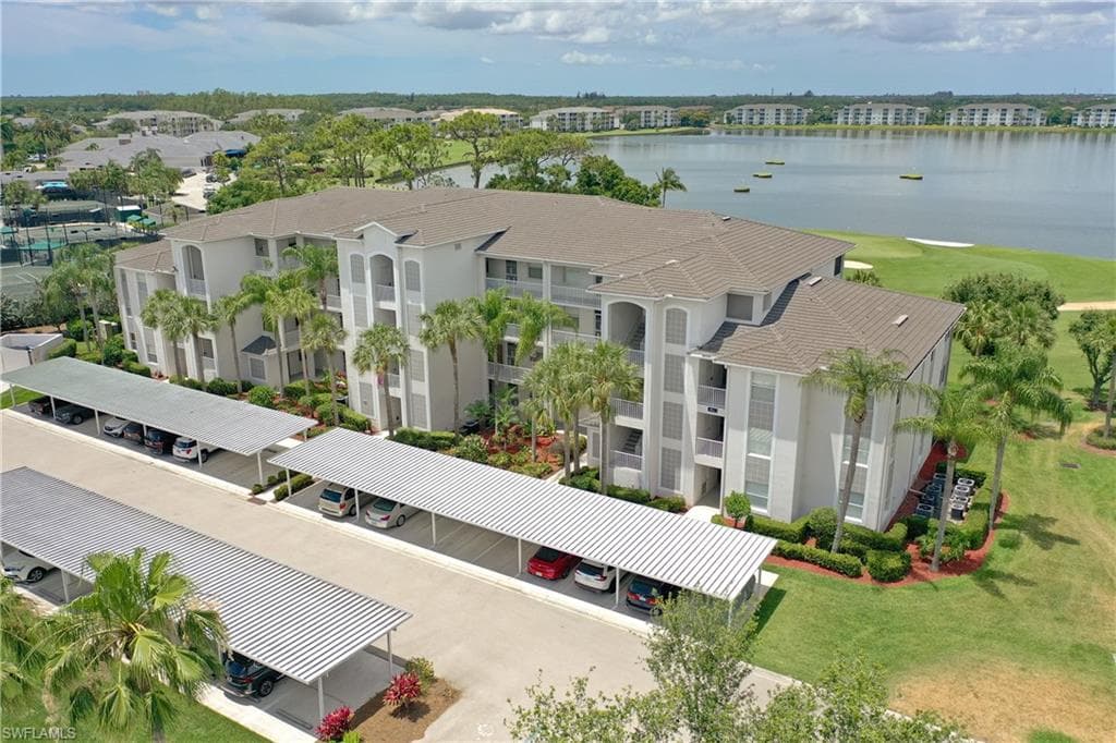 10390 Washingtonia Palm WAY 4422 FORT MYERS, FL 33966