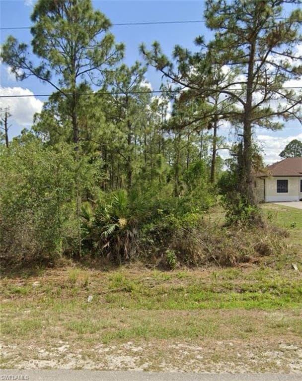 47th ave NE NAPLES, FL 34120