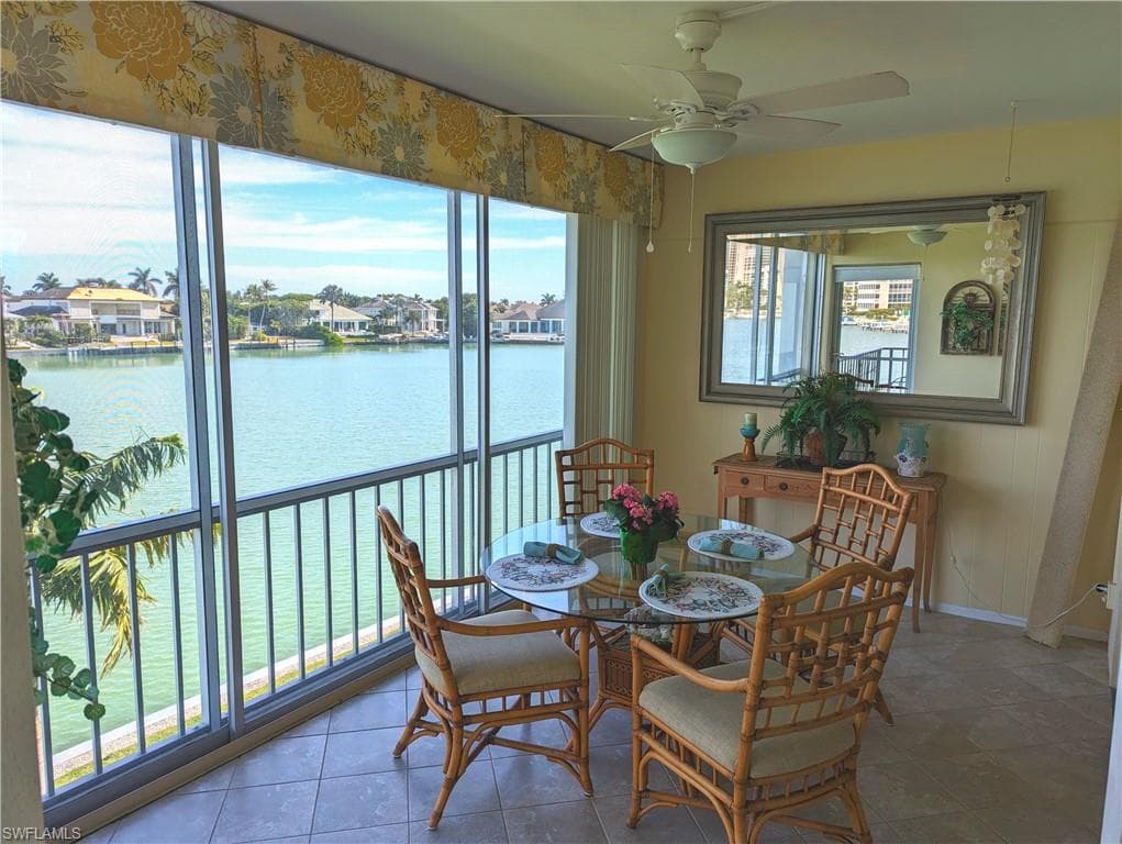 3400 Gulf Shore BLVD N M6 NAPLES, FL 34103