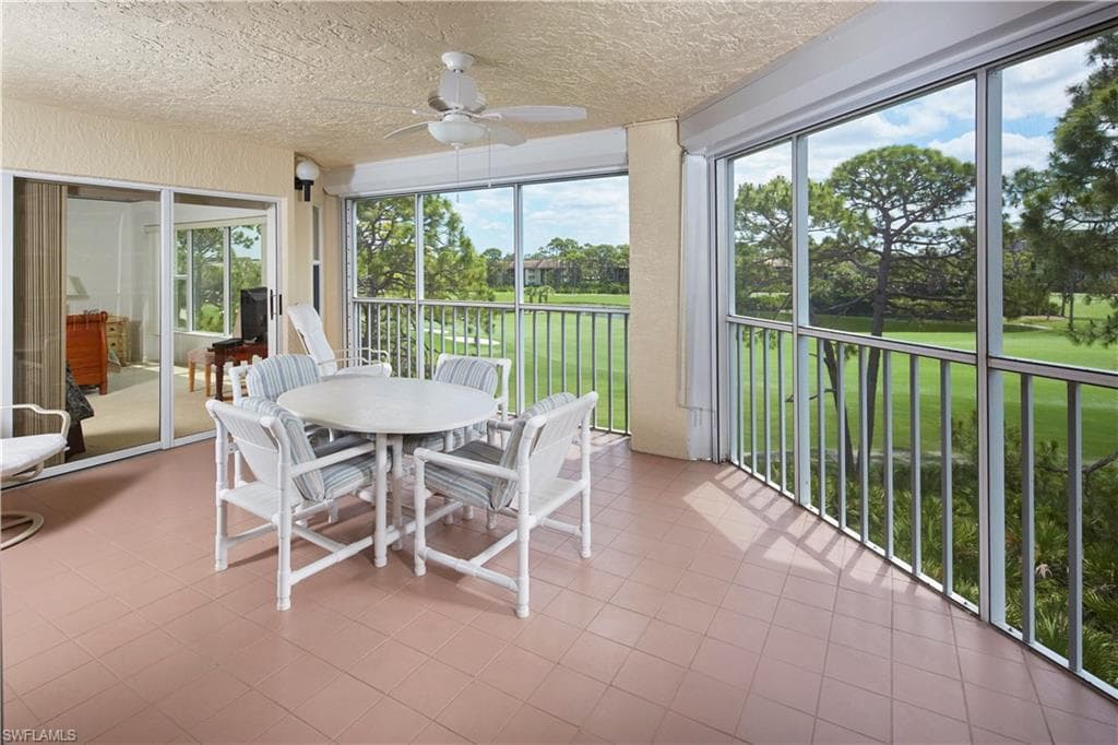 26900 Wedgewood DR 403 BONITA SPRINGS, FL 34134