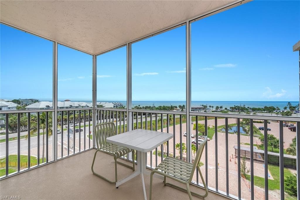 5600 Bonita Beach RD SW 4606 BONITA SPRINGS, FL 34134