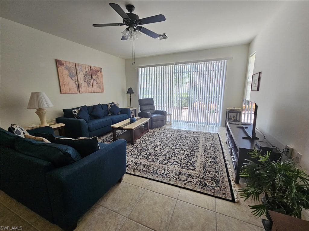 10457 Materita DR FORT MYERS, FL 33913