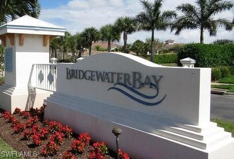 3039 Horizon LN 2108 NAPLES, FL 34109