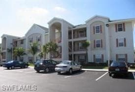 1757 Four Mile Cove PKY 324 CAPE CORAL, FL 33990