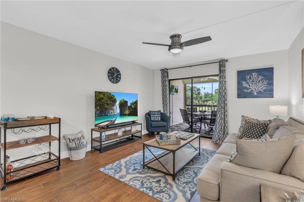 2121 Collier AVE 204 FORT MYERS, FL 33901
