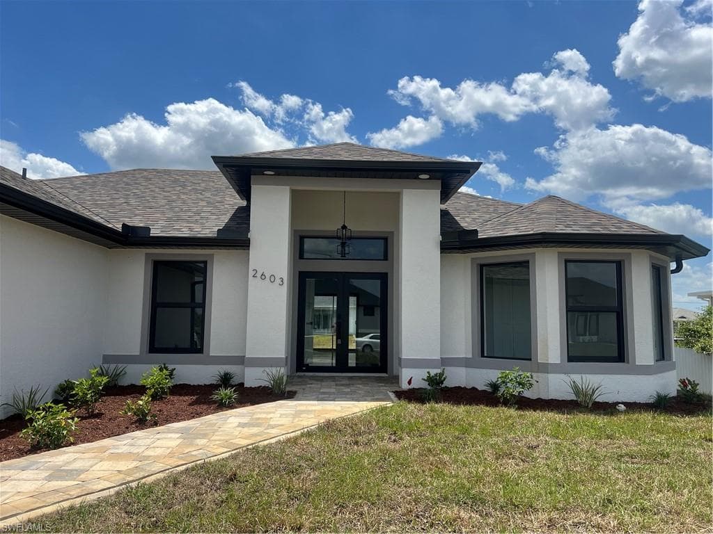 2904 35th ST W LEHIGH ACRES, FL 33971