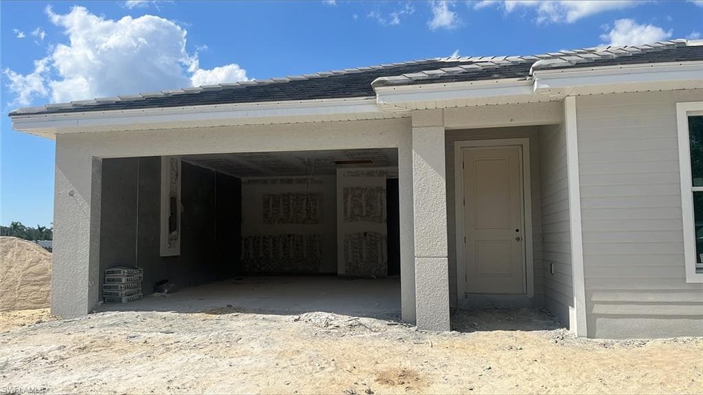 8959 Kingston ST NAPLES, FL 34114