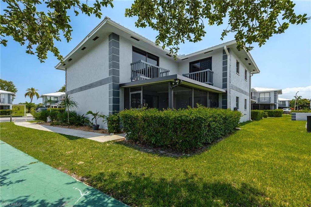 707 Hoover Dike RD 503 CLEWISTON, FL 33440