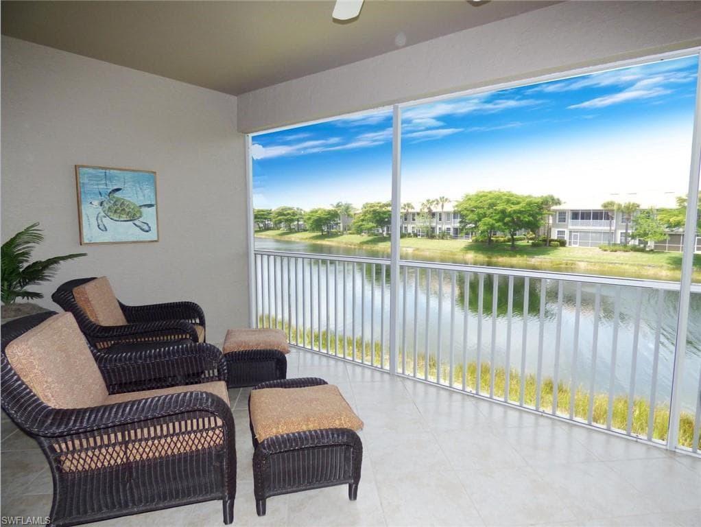 9588 Hemingway LN 3504 FORT MYERS, FL 33913