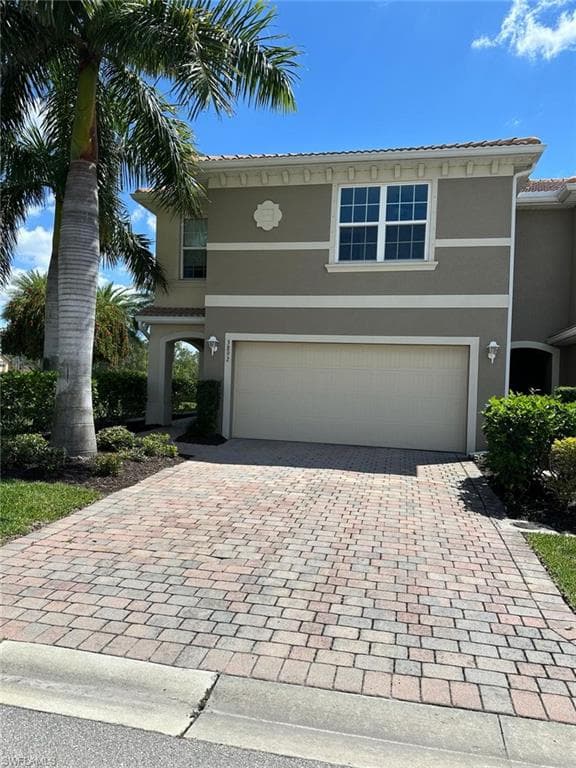 3892 Tilbor CIR FORT MYERS, FL 33916