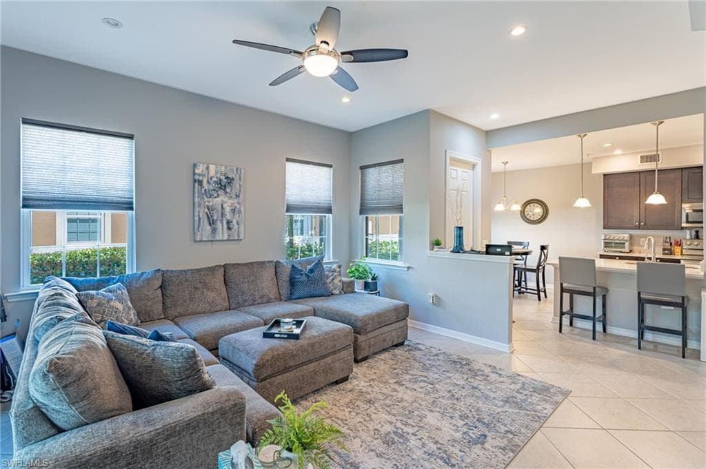 18213 Creekside Preserve LOOP 102 FORT MYERS, FL 33908
