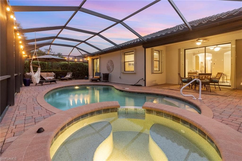 3897 Treasure Cove CIR NAPLES, FL 34114