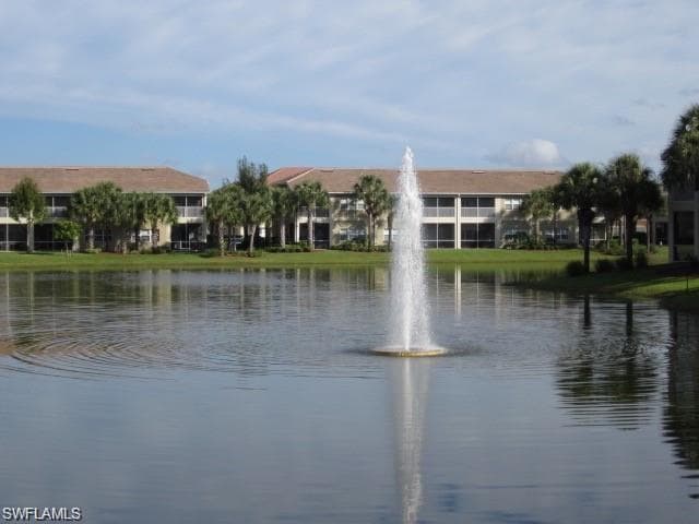 12171 Summergate CIR T102 FORT MYERS, FL 33913
