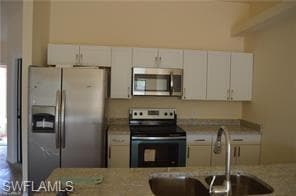 4608 skyline BLVD CAPE CORAL, FL 33990