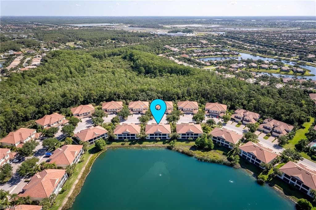 26484 Lucky Stone RD 101 BONITA SPRINGS, FL 34135