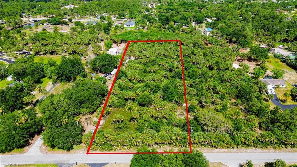960 15th ST SW NAPLES, FL 34117