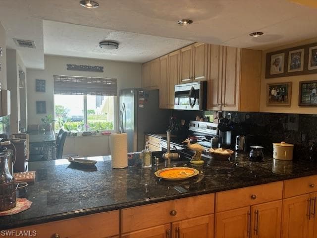 3657 Arctic CIR 101 NAPLES, FL 34112