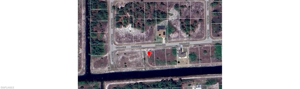 1108 Hudson ST E LEHIGH ACRES, FL 33974