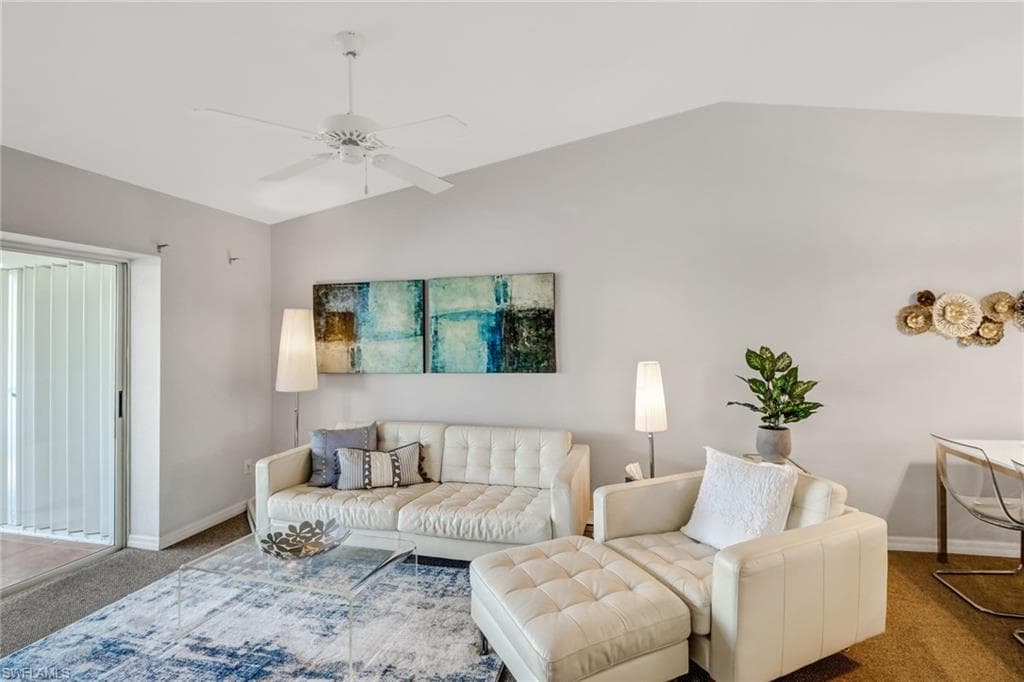 1175 Mainsail DR 714 NAPLES, FL 34114