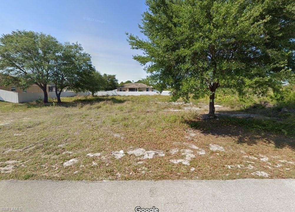 3406 17th ST W LEHIGH ACRES, FL 33971