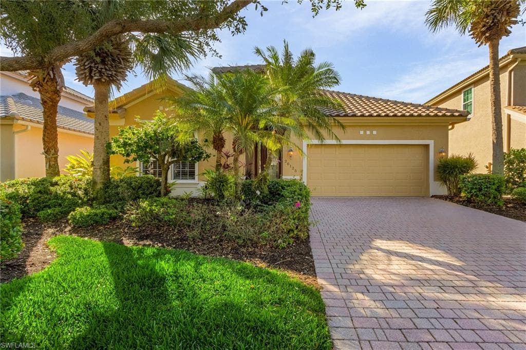 20125 Seadale CT