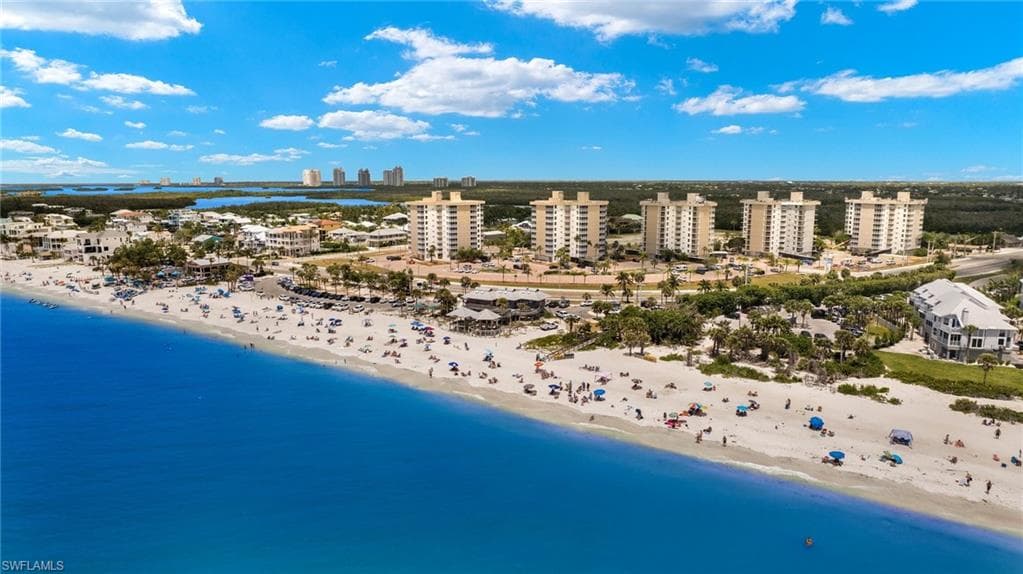 5700 Bonita Beach RD SW 3408 BONITA SPRINGS, FL 34134