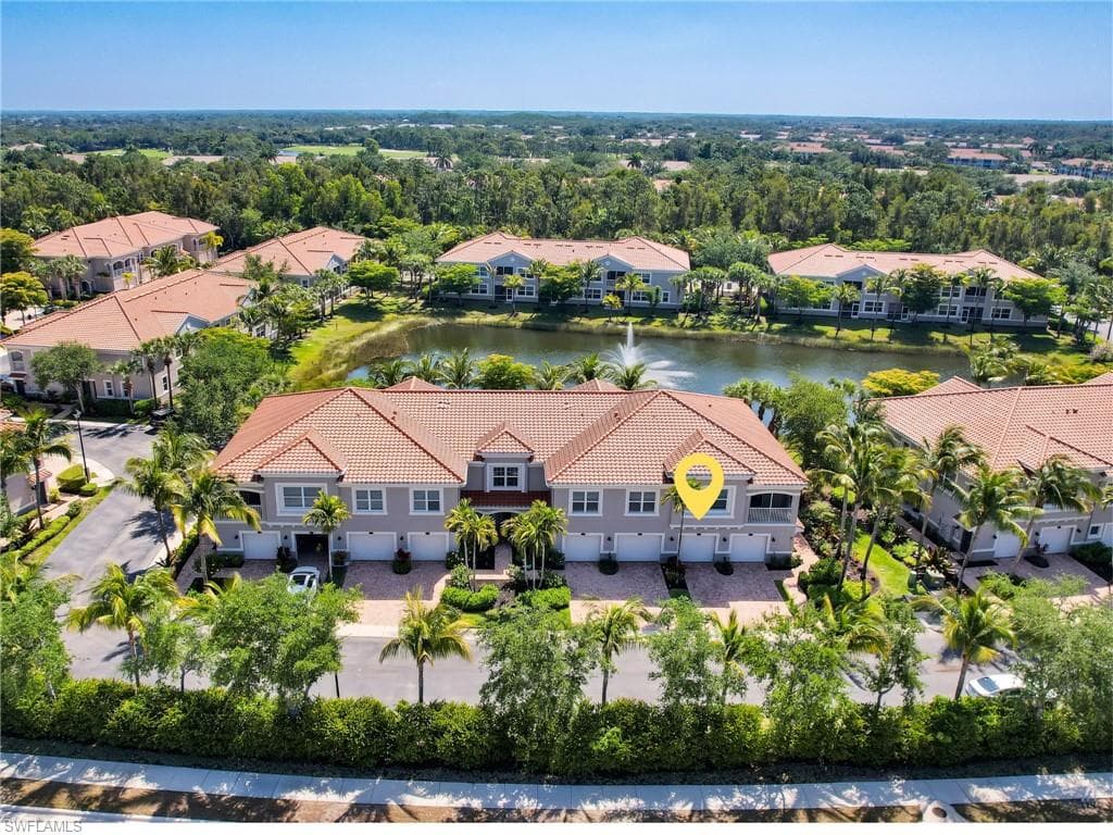8531 Violeta ST 204 ESTERO, FL 34135
