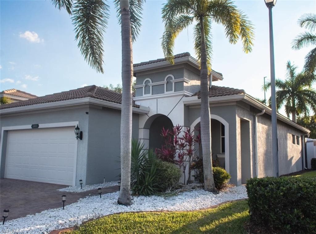 20624 W Golden Elm DR ESTERO, FL 33928